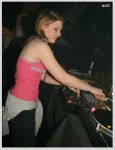 Climax - Roxy - 25.3.06 - fotografie 97 z 107